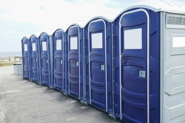 Best Standard Portable Toilet Rental  in Wheatland, CA